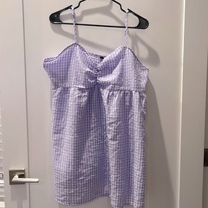 3 for $15- Dress